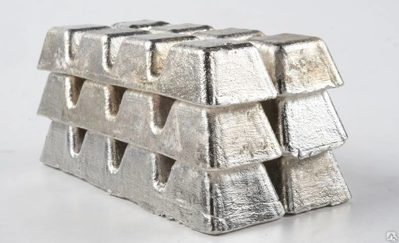 Заказать изготовление оснастки под ключ для литья изделий из алюминия ООО Эталон Групп
